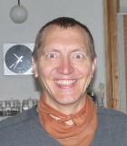 Fero 3.JPG
